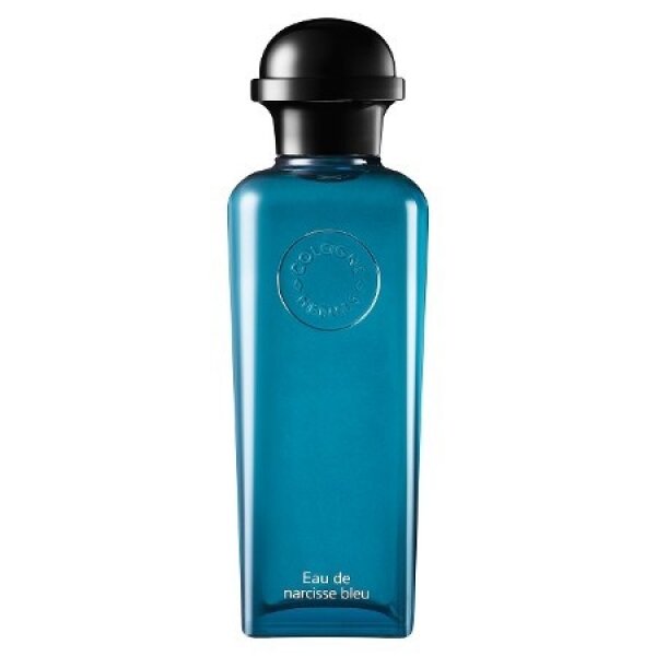 Hermes Eau De Narcisse Bleu EDC 200 ml Unisex Parfümü kullananlar yorumlar